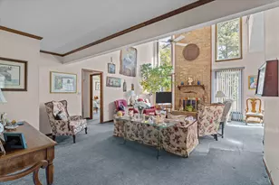 203 Christmas Dr, McCormick, SC 29835 - Photo 10