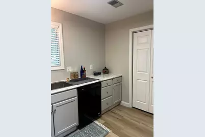 9 The Corners Drive, Aiken, SC 29801 - Photo 16