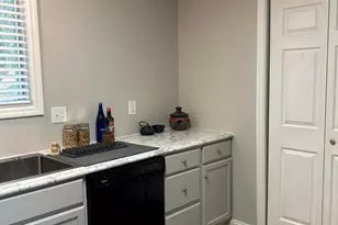 9 The Corners Dr, Aiken, SC 29801 - Photo 16