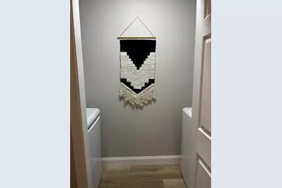 9 The Corners Drive, Aiken, SC 29801 - Photo 20