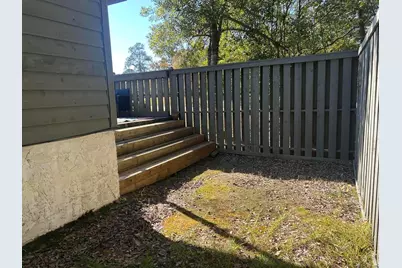 9 The Corners Drive, Aiken, SC 29801 - Photo 34