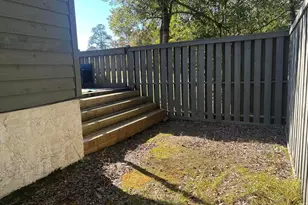 9 The Corners Dr, Aiken, SC 29801 - Photo 34