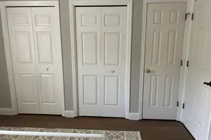 9 The Corners Dr, Aiken, SC 29801 - Photo 32