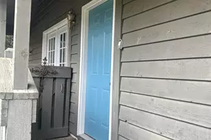 9 The Corners Dr, Aiken, SC 29801 - Photo 4