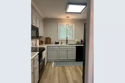 9 The Corners Drive, Aiken, SC 29801 - Photo 14