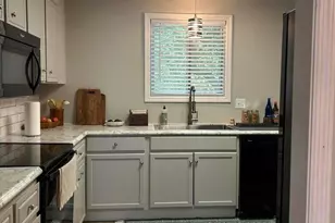 9 The Corners Dr, Aiken, SC 29801 - Photo 14