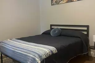 9 The Corners Dr, Aiken, SC 29801 - Photo 24