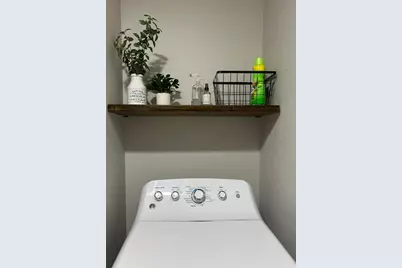 9 The Corners Drive, Aiken, SC 29801 - Photo 22