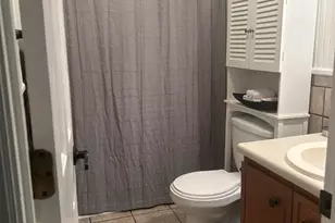 9 The Corners Dr, Aiken, SC 29801 - Photo 28