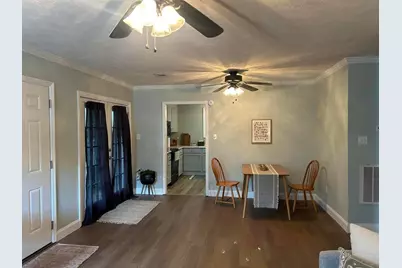 9 The Corners Drive, Aiken, SC 29801 - Photo 10