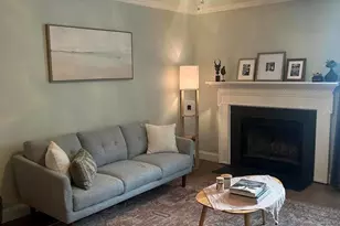 9 The Corners Dr, Aiken, SC 29801 - Photo 8