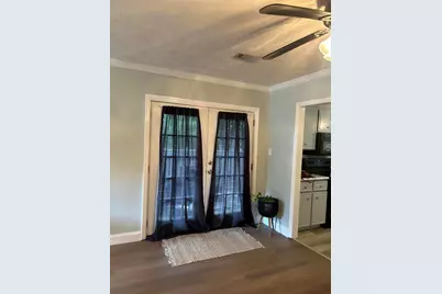 9 The Corners Drive, Aiken, SC 29801 - Photo 12