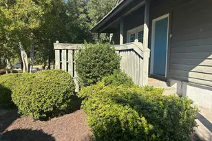 9 The Corners Dr, Aiken, SC 29801 - Photo 6