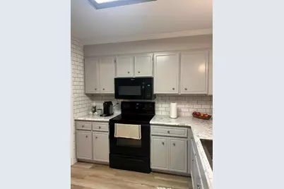 9 The Corners Drive, Aiken, SC 29801 - Photo 18