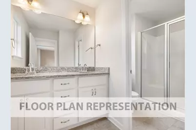 1218 Vail Drive #15a, Grovetown, GA 30813 - Photo 10