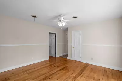 108 Fornum Drive, Grovetown, GA 30813 - Photo 14