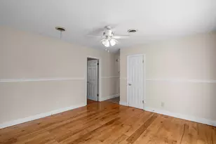 108 Fornum Dr, Grovetown, GA 30813 - Photo 14