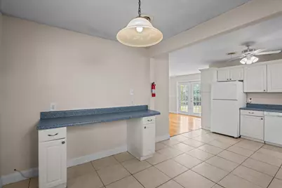 108 Fornum Drive, Grovetown, GA 30813 - Photo 20