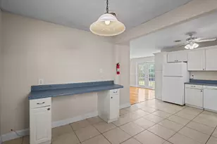 108 Fornum Dr, Grovetown, GA 30813 - Photo 20