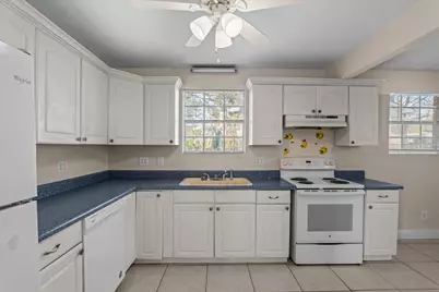 108 Fornum Drive, Grovetown, GA 30813 - Photo 16