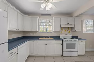 108 Fornum Dr, Grovetown, GA 30813 - Photo 16