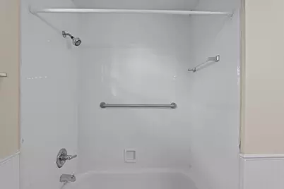 108 Fornum Drive, Grovetown, GA 30813 - Photo 22