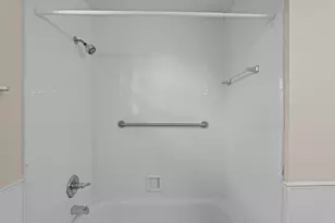 108 Fornum Dr, Grovetown, GA 30813 - Photo 22