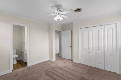 108 Fornum Drive, Grovetown, GA 30813 - Photo 28