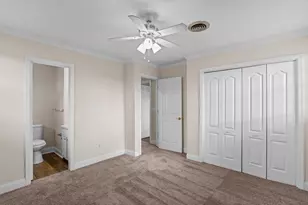 108 Fornum Dr, Grovetown, GA 30813 - Photo 28