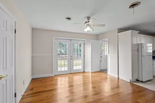 108 Fornum Dr, Grovetown, GA 30813 - Photo 12