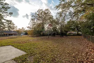 108 Fornum Dr, Grovetown, GA 30813 - Photo 32