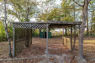 108 Fornum Dr, Grovetown, GA 30813 - Photo 38