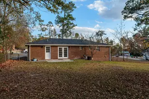 108 Fornum Dr, Grovetown, GA 30813 - Photo 34