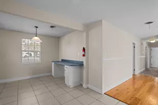 108 Fornum Dr, Grovetown, GA 30813 - Photo 18