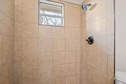 108 Fornum Drive, Grovetown, GA 30813 - Photo 30