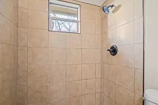 108 Fornum Dr, Grovetown, GA 30813 - Photo 30