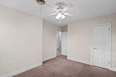 108 Fornum Drive, Grovetown, GA 30813 - Photo 26