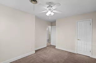 108 Fornum Dr, Grovetown, GA 30813 - Photo 26