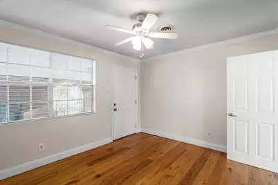 108 Fornum Drive, Grovetown, GA 30813 - Photo 10