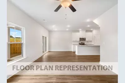 1212 Vail Drive #15d, Grovetown, GA 30813 - Photo 6