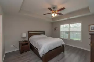 2138 Bonneville Cir, Aiken, SC 29801 - Photo 10