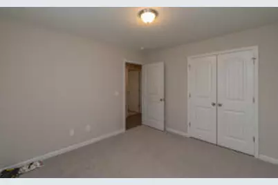 2138 Bonneville Circle, Aiken, SC 29801 - Photo 12