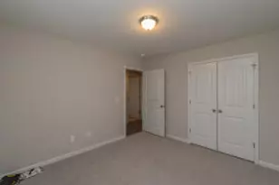 2138 Bonneville Cir, Aiken, SC 29801 - Photo 12