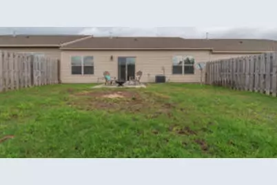 2138 Bonneville Circle, Aiken, SC 29801 - Photo 18