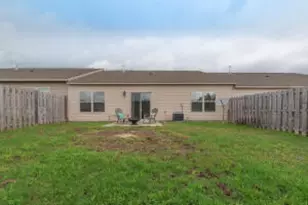 2138 Bonneville Cir, Aiken, SC 29801 - Photo 18