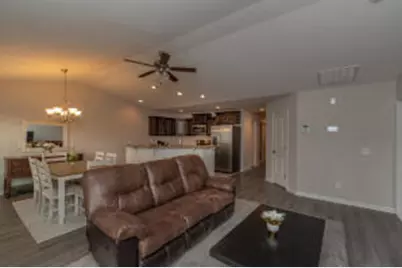 2138 Bonneville Circle, Aiken, SC 29801 - Photo 4