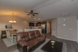 2138 Bonneville Cir, Aiken, SC 29801 - Photo 4