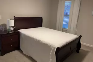 2138 Bonneville Cir, Aiken, SC 29801 - Photo 16