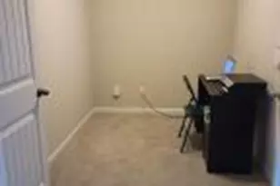 2138 Bonneville Cir, Aiken, SC 29801 - Photo 14