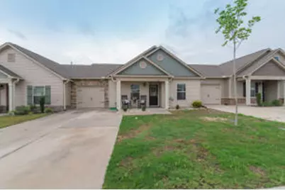 2138 Bonneville Circle, Aiken, SC 29801 - Photo 1